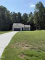 254 Shiloh Drive - Photo 5