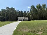 254 Shiloh Drive - Photo 6