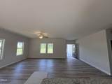 254 Shiloh Drive - Photo 7