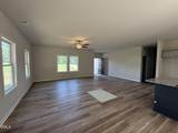 254 Shiloh Drive - Photo 8