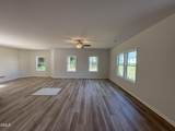 254 Shiloh Drive - Photo 9