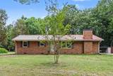 2064 Oak Hill Road - Photo 1