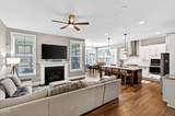 305 Azalea View Way - Photo 10