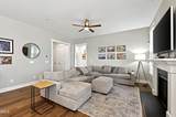 305 Azalea View Way - Photo 11
