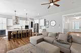 305 Azalea View Way - Photo 12