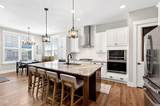 305 Azalea View Way - Photo 13