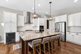 305 Azalea View Way - Photo 14