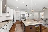 305 Azalea View Way - Photo 15