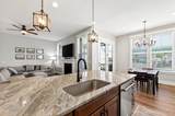 305 Azalea View Way - Photo 16