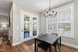 305 Azalea View Way - Photo 17