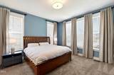 305 Azalea View Way - Photo 19