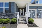 305 Azalea View Way - Photo 2
