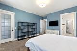 305 Azalea View Way - Photo 20