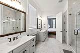 305 Azalea View Way - Photo 21