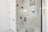 305 Azalea View Way - Photo 22