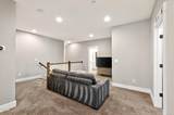 305 Azalea View Way - Photo 23