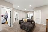305 Azalea View Way - Photo 24