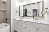 305 Azalea View Way - Photo 25