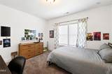 305 Azalea View Way - Photo 26