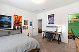 305 Azalea View Way - Photo 27