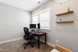 305 Azalea View Way - Photo 28