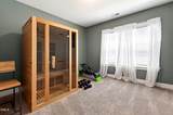 305 Azalea View Way - Photo 29