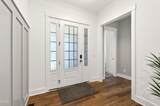 305 Azalea View Way - Photo 3