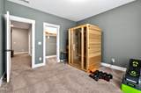 305 Azalea View Way - Photo 30