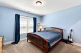 305 Azalea View Way - Photo 31