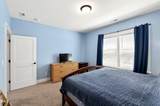 305 Azalea View Way - Photo 32