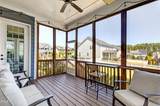 305 Azalea View Way - Photo 33