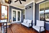 305 Azalea View Way - Photo 34