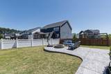 305 Azalea View Way - Photo 35