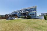 305 Azalea View Way - Photo 36
