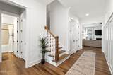305 Azalea View Way - Photo 4