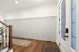 305 Azalea View Way - Photo 5