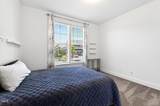 305 Azalea View Way - Photo 6
