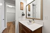 305 Azalea View Way - Photo 8