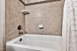 305 Azalea View Way - Photo 9