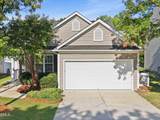 8111 Willowglen Drive - Photo 1