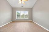 8111 Willowglen Drive - Photo 10