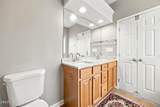 8111 Willowglen Drive - Photo 11