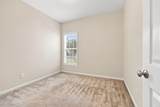 8111 Willowglen Drive - Photo 15