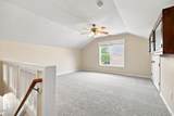 8111 Willowglen Drive - Photo 16