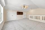 8111 Willowglen Drive - Photo 17