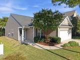 8111 Willowglen Drive - Photo 18