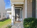 8111 Willowglen Drive - Photo 19