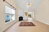 8111 Willowglen Drive - Photo 2