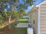 8111 Willowglen Drive - Photo 20