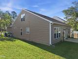 8111 Willowglen Drive - Photo 21